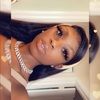 lucielue94